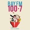 Radio Bay FM 100.7