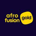 BOX Radio - Afrofusion Gold