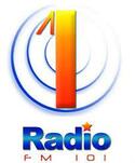 101 Radio 1