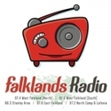 Falklands Radio 530 Stanley