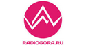 Radio Gora - Oldies