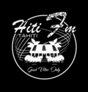 HITI FM