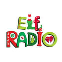 Elf Radio (AAC)