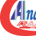 Andina Radio