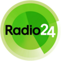 Radio 24 il sole 24 ore