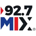 MIX Puerto Vallarta - 92.7 FM - XHVAY-FM - Grupo ACIR - Puerto Vallarta, JC