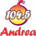 Radio Andrea FM