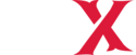 Rádio X - Metal X