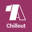 - 1 A - Chillout von 1A Radio