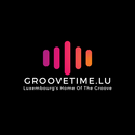 Groovetime