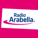Arabella - Relax