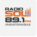 Radio Sol 89.1 Maturin