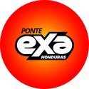Exa FM Honduras