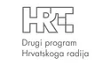 HRT HR2 - Drugi program