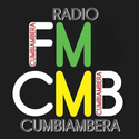Fm Cumbiambera