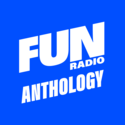 Fun Radio Anthology