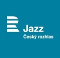 Cesky Rozhlas Jazz Lossless FLAC Stream