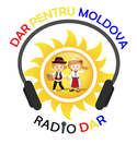 Radio DAR