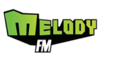 Melody FM Syria