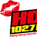 Hot 102.7 FM Club