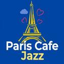 Radio Spinner - Paris Jazz Cafe