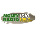 Money Radio 1510