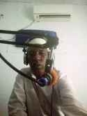 Kaabala FM 97.9 Orkadiéré