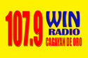 Win Radio Cagayan de Oro