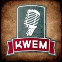 KWEM Radio