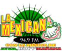 La Mexicana (Oaxaca) - 94.9 FM / 570 AM - XHEOA-FM / XEOA-AM - Radiorama - Oaxaca, OA