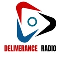 Deliverance Radio