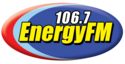 DWET FM 106.7 Energy FM
