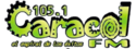 CARACOL RADIO 105.1 FM
