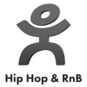 City HipHop R&B