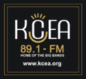 KCEA Radio