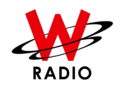 W Radio (Villahermosa) - 88.5 FM / 740 AM - XHKV-FM / XEKV-AM - Radio Cañón - Villahermosa, Tabasco