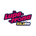 La Luperrona (Colima) - 93.3 FM - XHEVE-FM - Colima, Colima