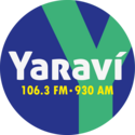 Radio Yaravi - Arequipa