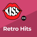 Kiss Retro Hits