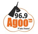 Agoo 96.9 FM