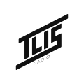 TLIS Rádio