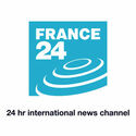 France24 English
