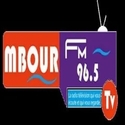 Mbour FM 96.5