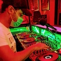 DJ Tekness