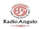 CMKO Radio Angulo
