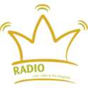 Radio Kerry