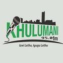 Khulumani FM