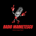 Radio Marketescu Rock&Pop
