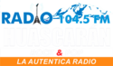 Radio Huascaran 104.5