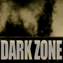 SomaFM - Dark Zone